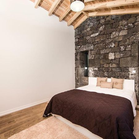 Casas Do Caminho Novo Са́н-Ро́ке-ду-Пі́ку Екстер'єр фото